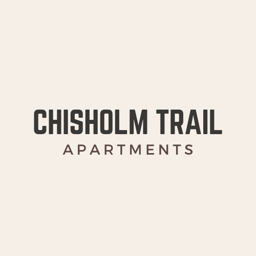 Login to Chisholm Trail Resident Services Chisholm Trail